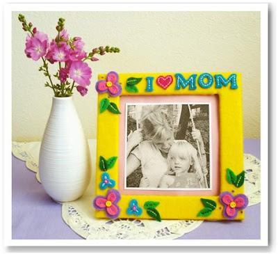 Homemade Mothers Day Gifts mothers day gifts handmade. Homemade Mothers Day Gifts