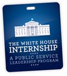 [WhiteHouseInternship.jpg]