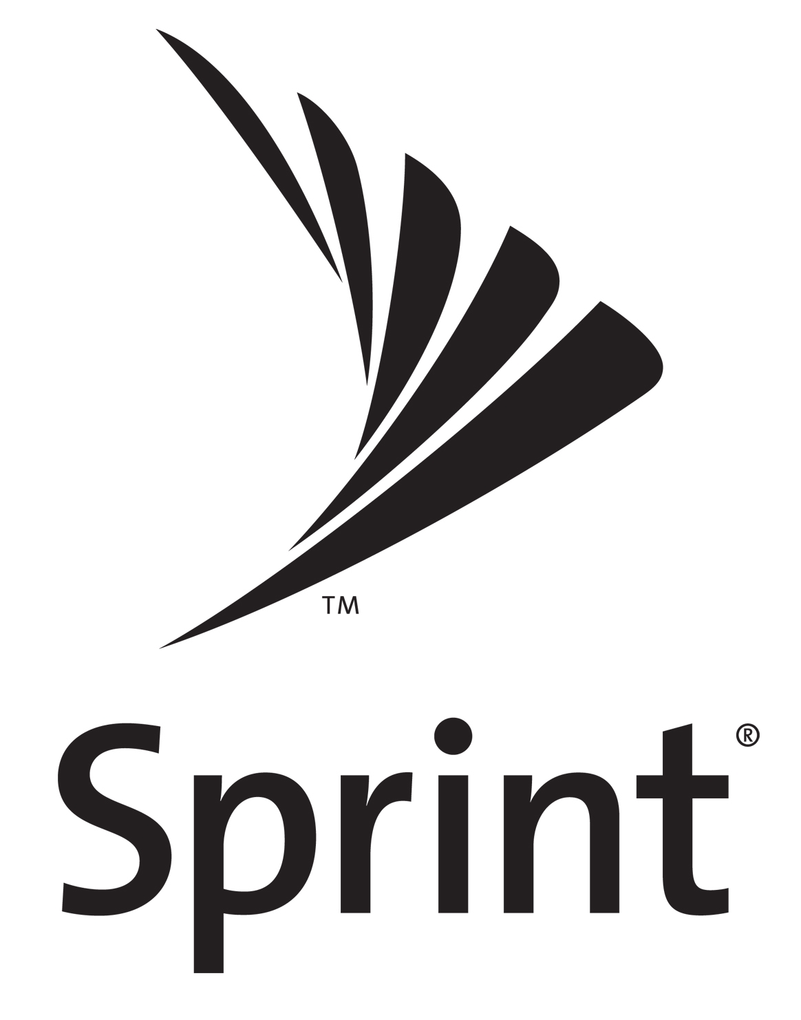 [SprintLogo.jpg]