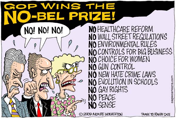 [wolverton.jpg]
