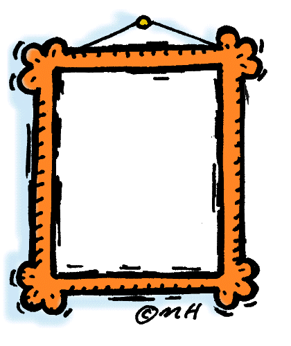 [frame-v4c.gif]