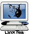 (¯`·.¸(¯`·.¸ http://www.LinxTek-informatique.eu ¸.·´¯)¸.·´¯)  -  1 solution pour tous vos problèmes