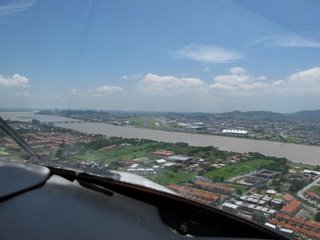 [Picture+2]