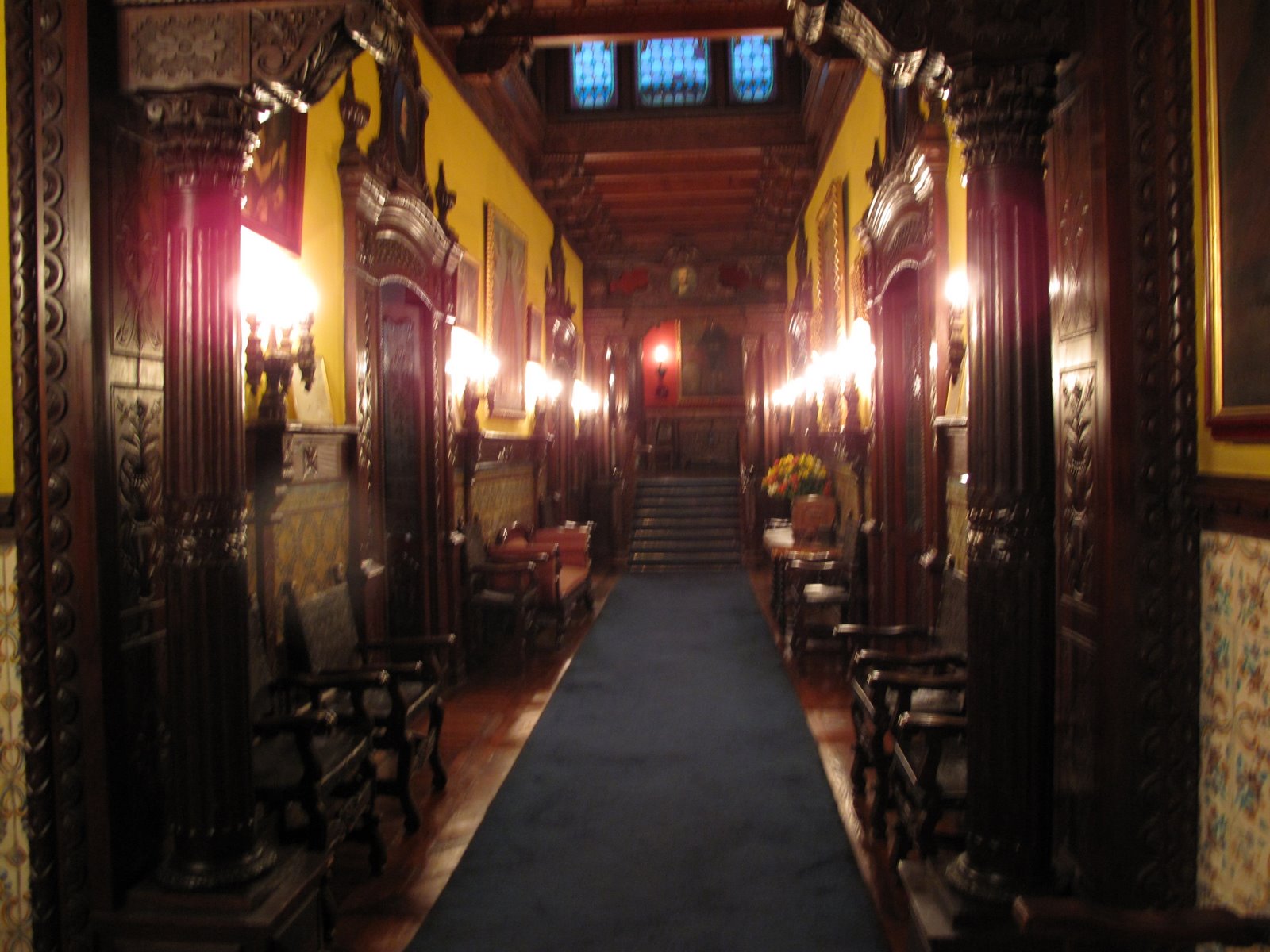 [IMG_0393.JPG]