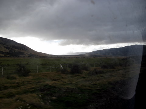 [IMG_0820.JPG]