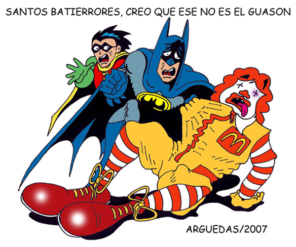 Imagen