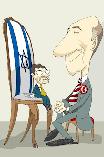 karikatür - Kalite Blog