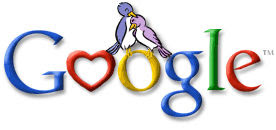 Google ve Kalite Blog :) Google - Kalite Blog