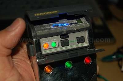 [JJ+Tricorder+047.JPG]