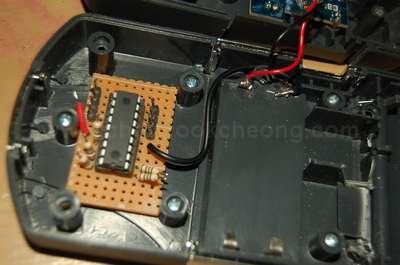 [JJ+Tricorder+045.JPG]