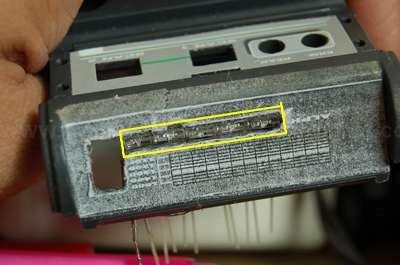 [JJ+Tricorder+031.JPG]