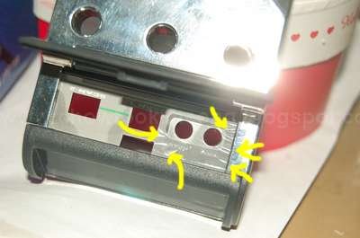 [JJ+Tricorder+022.JPG]