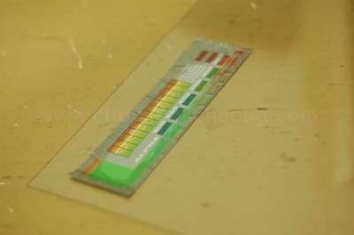 [JJ+Tricorder+016.JPG]