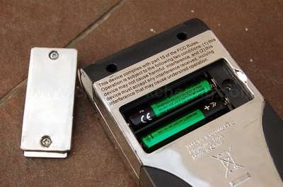 [JJ+Tricorder+010.JPG]