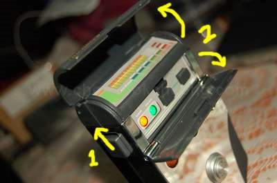 [JJ+Tricorder+007.JPG]