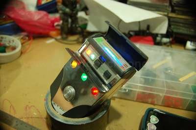 [JJ+Tricorder+058.JPG]