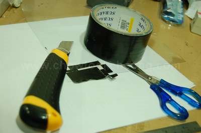 [JJ+Tricorder+057.JPG]