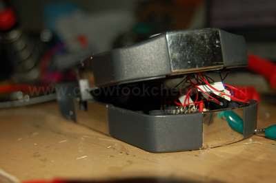 [JJ+Tricorder+052.JPG]