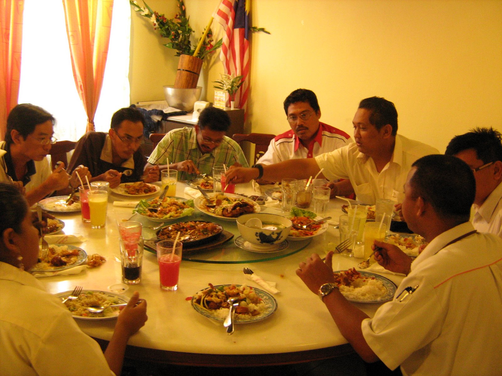 [IMG_0787.JPG]
