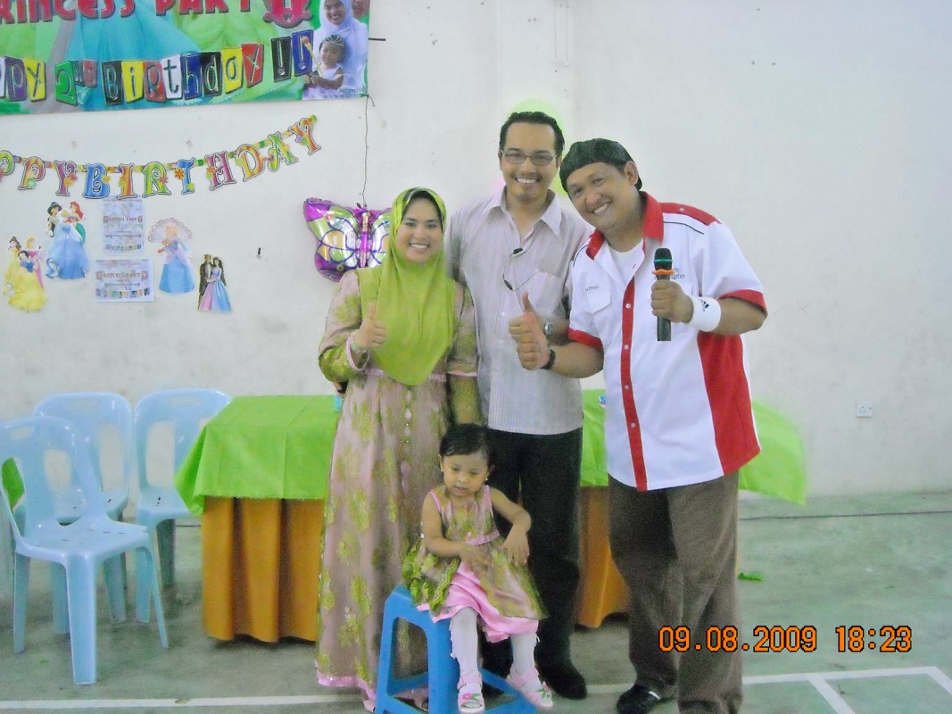 [FSCN0758+[Desktop+Resolution].JPG]