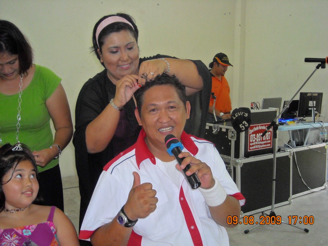 [FSCN0762+[Desktop+Resolution].JPG]