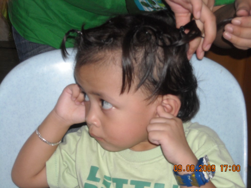 [DSCN0685+[Desktop+Resolution].JPG]