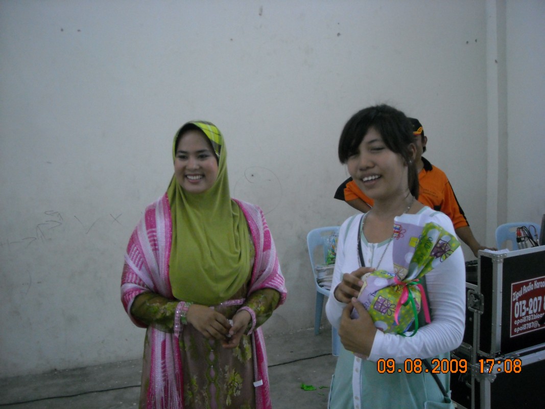 [DSCN0707+[Desktop+Resolution].JPG]