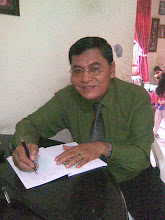 Prof.Dr.H.Masnal Zajuli, MA