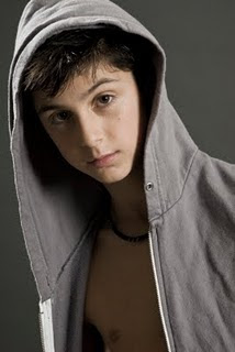 John Robert Powers Montreal: ST...