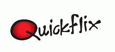 Join me at Quickflix