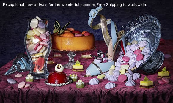 best louboutin replica in large size 13 | Tasting asia