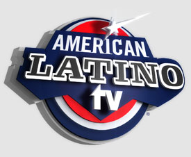 [American+Latino+Flyer.JPG]