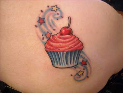 Girly Tattoos Pinterest girly tattoos pinterest