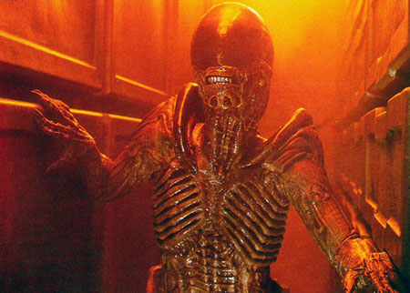 alien3-02.jpg