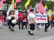 4th of July Parade