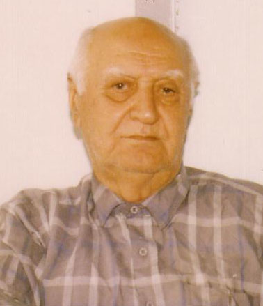 [MenafKarimi[1].jpg]