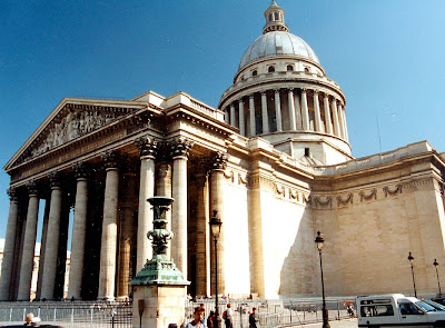 Pantheon,+Paris2.jpg