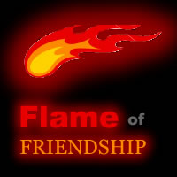 [FLAMEoffriendshipfrom_VIVY.jpg]