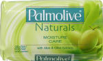 [palmolive.jpg]
