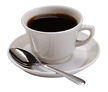 [coffeecup.gif]