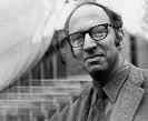 Thomas Kuhn (1926 - )