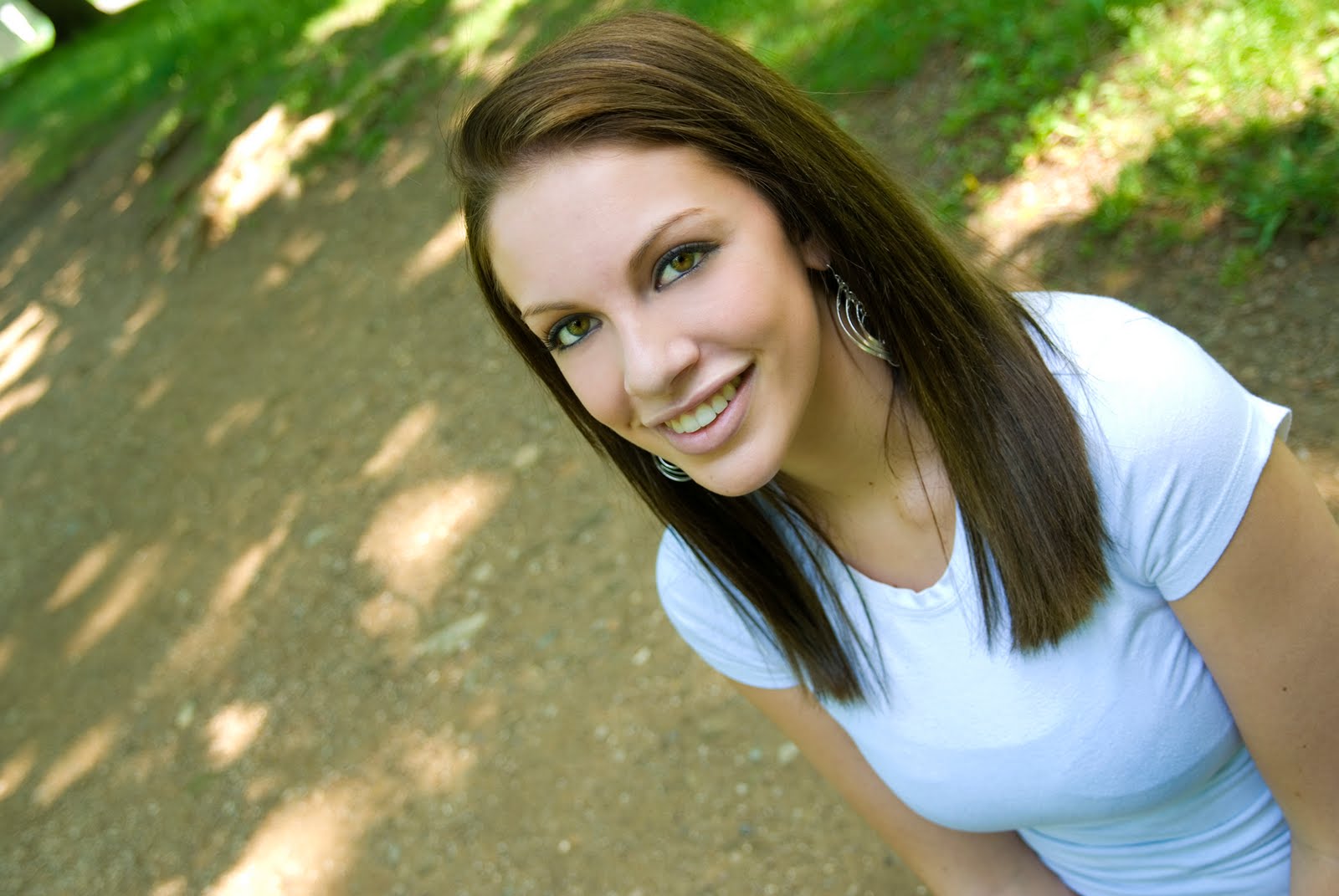 south jordan senior singles Find the best senior living community in south jordan, ut powered by senior living assistant. south jordan senior singles Find the best senior living community in south jordan, ut powered by senior living assistant.