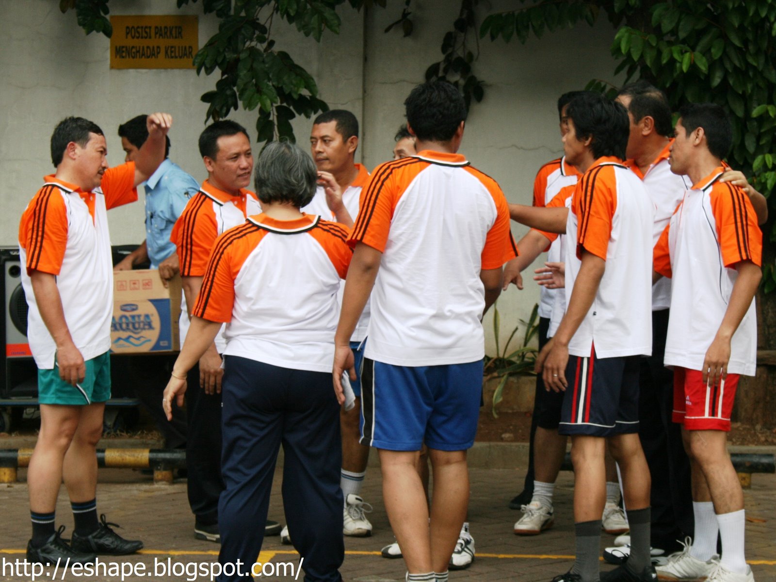 [pengarahan+tim+02.JPG]