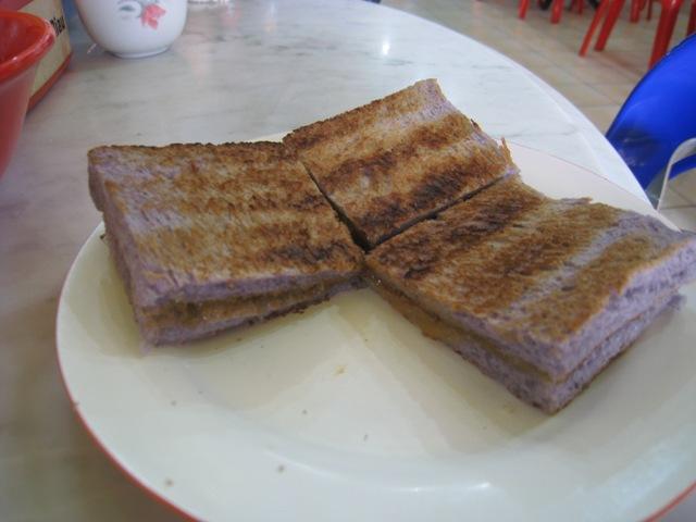 [roti+kimteng.jpg]