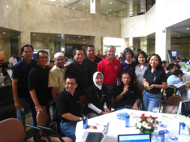 [puspitek+p2+(3).jpg]