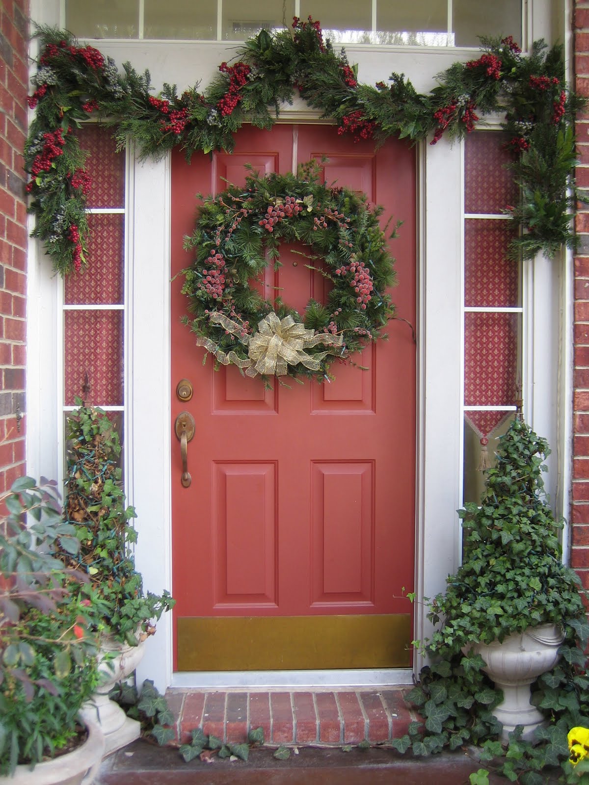 [1front+door.JPG]