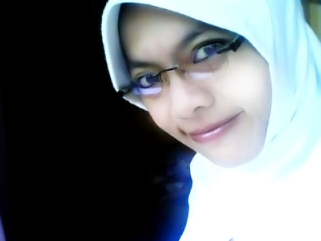 Mencintai Dengan Hati