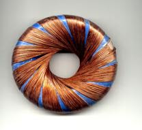 Once the angle is chosen and