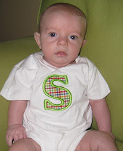 Smith - 3 months