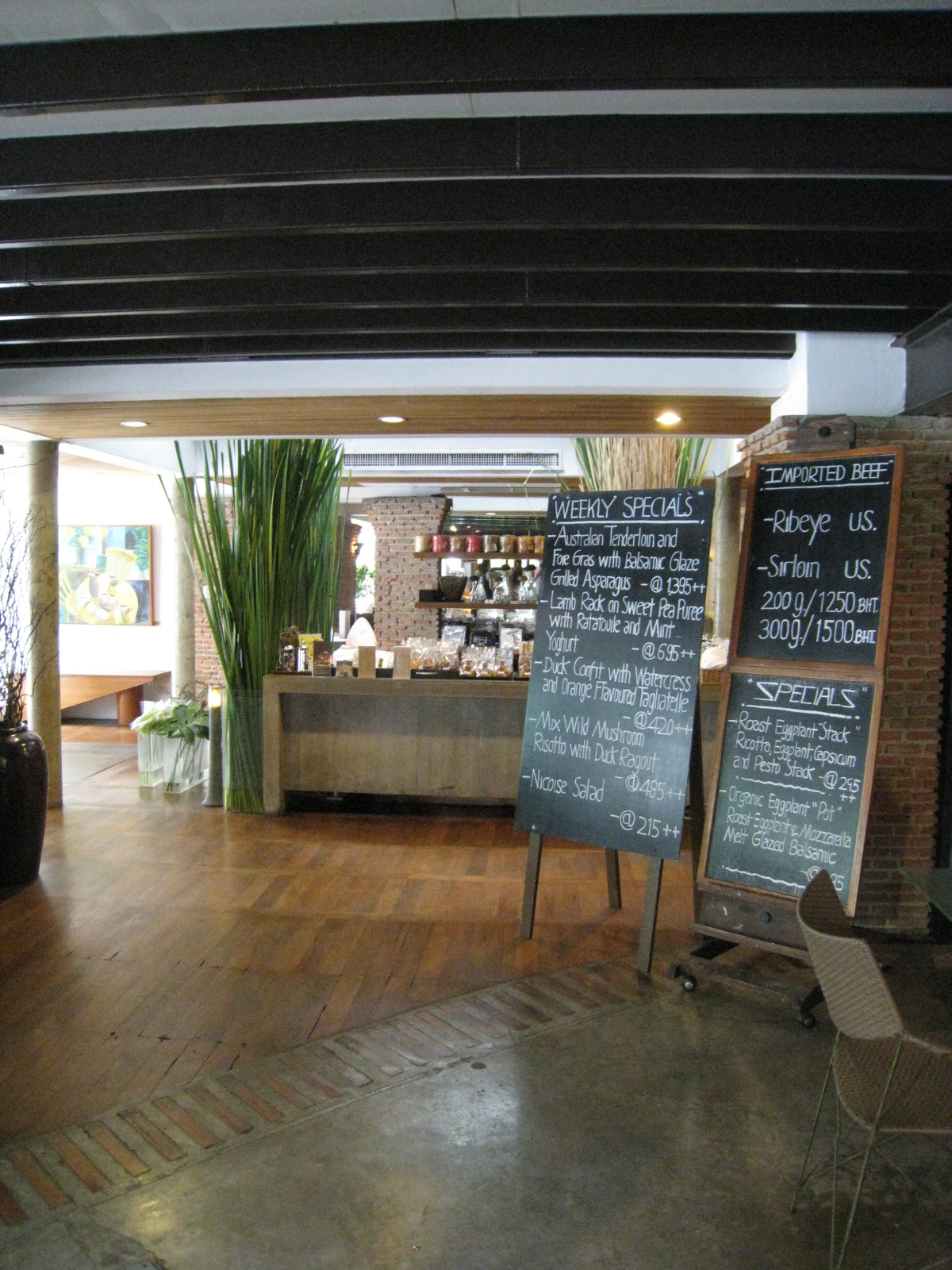 kuppa sukhumvit 16